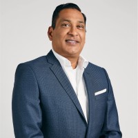 Andre Pujadas Email & Phone Number