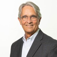 Daniel Brophy Email & Phone Number