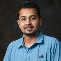 Resources Development Consultants (Pvt) Limited Employee Lasantha Manoj's profile photo