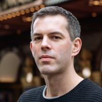 Chris Unitt Email & Phone Number