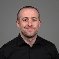 Beam Employee Adam Gassman's profile photo