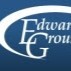 EDWARDS GROUNDS LIMITED Employee Martin Horner's profile photo