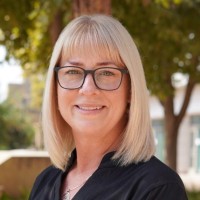 Cynthia Hamlett Email & Phone Number