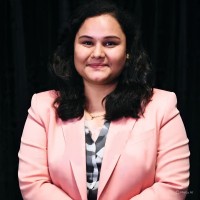Mrunmayee Panda Email