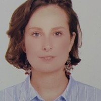 Orane Busto Email