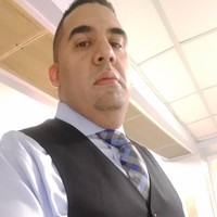 Alfredo Liz Email & Phone Number