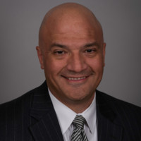 Samuel Barry Email & Phone Number