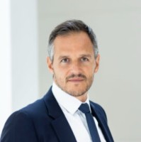 EIGHT ADVISORY Employee Nicolas Cohen-Solal's profile photo