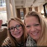 Cantaberry Employee Jennifer Gudger's profile photo