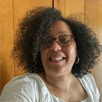 PennFuture Employee Jane Johnson-Lee's profile photo