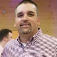 Michael Kincaid Email & Phone Number