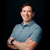 Matthew Imlach Email & Phone Number