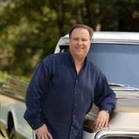 Gate Openers Direct Employee Jay Leatherwood's profile photo