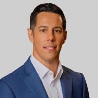Shane Morrow Email & Phone Number
