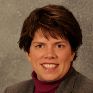 Children's Hospital Colorado Employee Jennifer Knotts's profile photo