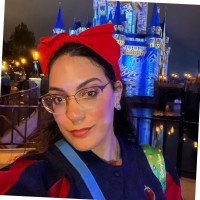 Amy Ramos Email