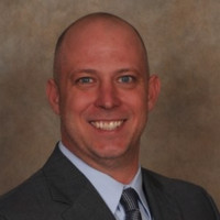 Chris Cutrer Email & Phone Number
