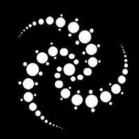 eXp Realty Employee Michael McCray's profile photo