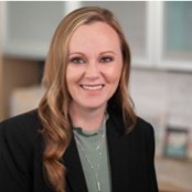 Melissa Shingleton Email