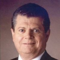 Gil Amelio