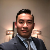 Triumph Enterprises, Inc. Employee Linh Son's profile photo