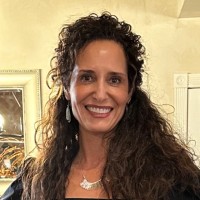 MH Marketing & Advertising Employee Melissa Higgins's profile photo