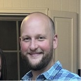 Tim Parker Email & Phone Number