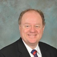 Freeman-Millican, Inc. Employee Mark Hill's profile photo