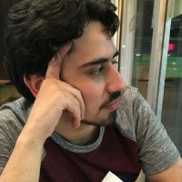 Rodrigo Delgado Email