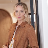 Kate de'Ath Email & Phone Number