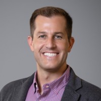 Tanium Employee Gordon McDonald's profile photo