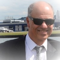Mic Data Employee Maurice Floquet's profile photo