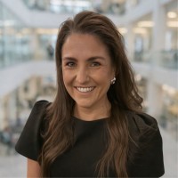 Core Employee Rachel Ryan's profile photo