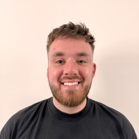 Jono Paisley Email
