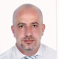 Muhannad Eleid Email