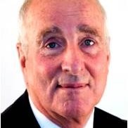 Dempsey Corporation - Global Distribution Employee Bowes Dempsey's profile photo