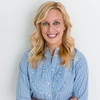 Randall Partners, LLC Employee Julie Stiller's profile photo
