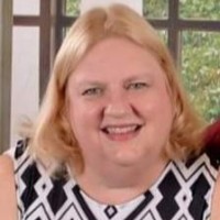 Pamella Harvey Email & Phone Number