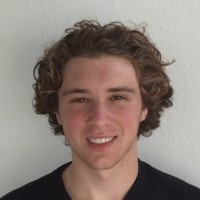 Jonathan Kovacs-Litman Email