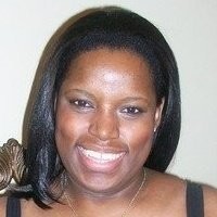 Kellee Brooks Email & Phone Number