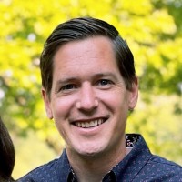 Superior Optical Employee John Lyons's profile photo