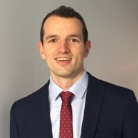 Duneolas Employee Tony Ryan's profile photo