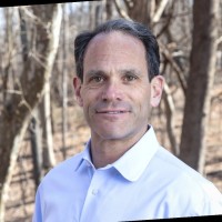 USC Schaeffer Center for Health Policy & Economics Employee Jeremy Shane's profile photo