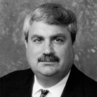 NYU School of Medicine Employee Peter Schiff's profile photo