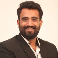 Sivesh Kango Email & Phone Number