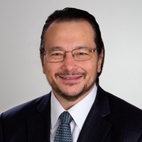 NES Global Talent Employee Glen Shu's profile photo