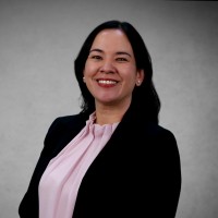 TerryWhite Chemmart Employee Krystel Tresillian's profile photo