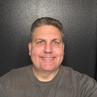 Chris Curry's profile photo