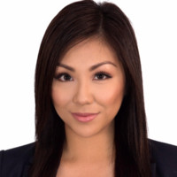 Manulife Investment Management, Real Estate Employee Novina Low's profile photo
