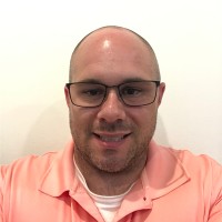 William Ward Email & Phone Number